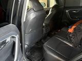Toyota RAV4 2019 годаүшін13 000 000 тг. в Шымкент – фото 3