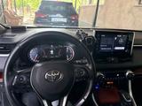 Toyota RAV4 2019 годаүшін13 000 000 тг. в Шымкент