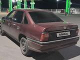 Opel Vectra 1993 годаүшін790 000 тг. в Шымкент