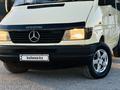 Mercedes-Benz Sprinter 1997 годаfor2 700 000 тг. в Туркестан – фото 7