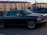 Mercedes-Benz E 230 1983 годаүшін8 000 000 тг. в Караганда