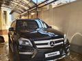 Mercedes-Benz GL 500 2013 года за 14 700 000 тг. в Алматы