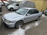 Nissan Primera 1995 года за 550 000 тг. в Караганда