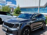 Kia Sorento 2026 годаүшін17 200 000 тг. в Астана – фото 2