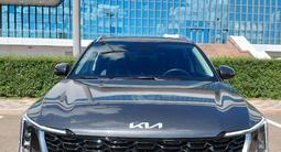 Kia Sorento 2026 года за 17 200 000 тг. в Астана