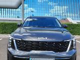 Kia Sorento 2026 годаүшін17 200 000 тг. в Астана – фото 4