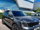 Kia Sorento 2026 годаүшін17 200 000 тг. в Астана – фото 3