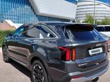 Kia Sorento 2026 годаүшін17 200 000 тг. в Астана – фото 5
