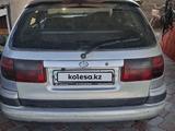Toyota Caldina 1996 года за 1 150 000 тг. в Узынагаш