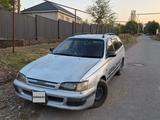 Toyota Caldina 1996 года за 1 150 000 тг. в Узынагаш – фото 3