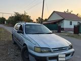 Toyota Caldina 1996 года за 1 150 000 тг. в Узынагаш – фото 4