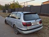 Toyota Caldina 1996 года за 1 150 000 тг. в Узынагаш