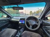 Toyota Caldina 1996 года за 1 150 000 тг. в Узынагаш – фото 2