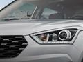 Hyundai Creta 2020 года за 9 600 000 тг. в Костанай