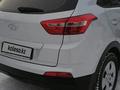 Hyundai Creta 2020 года за 9 600 000 тг. в Костанай – фото 11