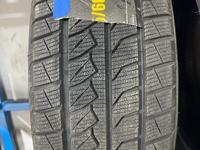 205/60R16 Зимняя шина в остатке 1 штfor19 000 тг. в Алматы