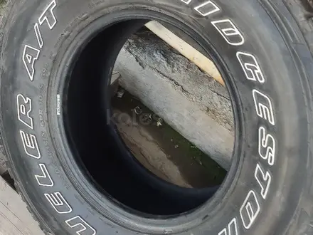 Bridgestone Dueler AT за 100 000 тг. в Караганда