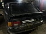 ВАЗ (Lada) 2114 2006 годаүшін400 000 тг. в Актобе – фото 5