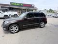 Mercedes-Benz GLK 350 2013 года за 11 500 000 тг. в Алматы – фото 3