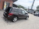 Mercedes-Benz GLK 350 2013 года за 11 500 000 тг. в Алматы