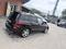 Mercedes-Benz GLK 350 2013 года за 11 500 000 тг. в Алматы