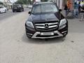 Mercedes-Benz GLK 350 2013 года за 11 500 000 тг. в Алматы – фото 2