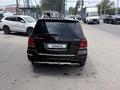 Mercedes-Benz GLK 350 2013 года за 11 500 000 тг. в Алматы – фото 4