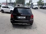 Mercedes-Benz GLK 350 2013 года за 11 500 000 тг. в Алматы – фото 4