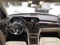 Mercedes-Benz GLK 350 2013 года за 11 500 000 тг. в Алматы – фото 5