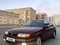 Opel Vectra 1994 годаүшін2 500 000 тг. в Туркестан – фото 2