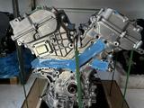2GR-fe Двигатель новый заводской на Toyota за 1 000 000 тг. в Алматы