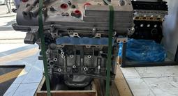 2GR-fe Двигатель новый заводской на Toyota за 1 000 000 тг. в Алматы – фото 3