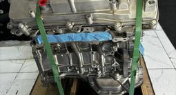 2GR-fe Двигатель новый заводской на Toyota за 1 000 000 тг. в Алматы – фото 5