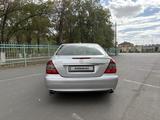 Mercedes-Benz E 350 2008 годаүшін6 500 000 тг. в Атырау – фото 3