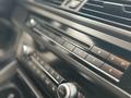BMW 535 2015 года за 13 000 000 тг. в Алматы – фото 13