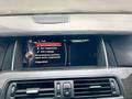 BMW 535 2015 года за 13 000 000 тг. в Алматы – фото 15