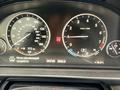 BMW 535 2015 года за 13 000 000 тг. в Алматы – фото 16
