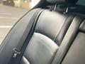 BMW 535 2015 года за 13 000 000 тг. в Алматы – фото 18