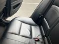 BMW 535 2015 года за 13 000 000 тг. в Алматы – фото 19