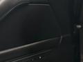 BMW 535 2015 года за 13 000 000 тг. в Алматы – фото 10