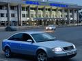 Audi A6 2001 годаfor3 150 000 тг. в Уральск – фото 13