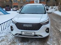 Haval M6 2023 годаfor7 700 000 тг. в Астана