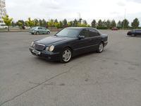 Mercedes-Benz E 280 2000 года за 4 800 000 тг. в Талдыкорган