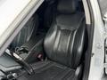 Hyundai Grandeur 2011 года за 8 200 000 тг. в Шымкент – фото 13