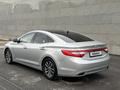 Hyundai Grandeur 2011 года за 8 200 000 тг. в Шымкент – фото 11