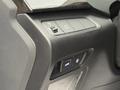 Hyundai Grandeur 2011 года за 8 200 000 тг. в Шымкент – фото 15
