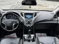 Hyundai Grandeur 2011 года за 8 200 000 тг. в Шымкент – фото 17
