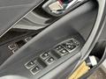 Hyundai Grandeur 2011 года за 8 200 000 тг. в Шымкент – фото 21