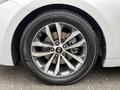 Hyundai Grandeur 2011 года за 8 200 000 тг. в Шымкент – фото 23