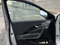 Hyundai Grandeur 2011 года за 8 200 000 тг. в Шымкент – фото 22
